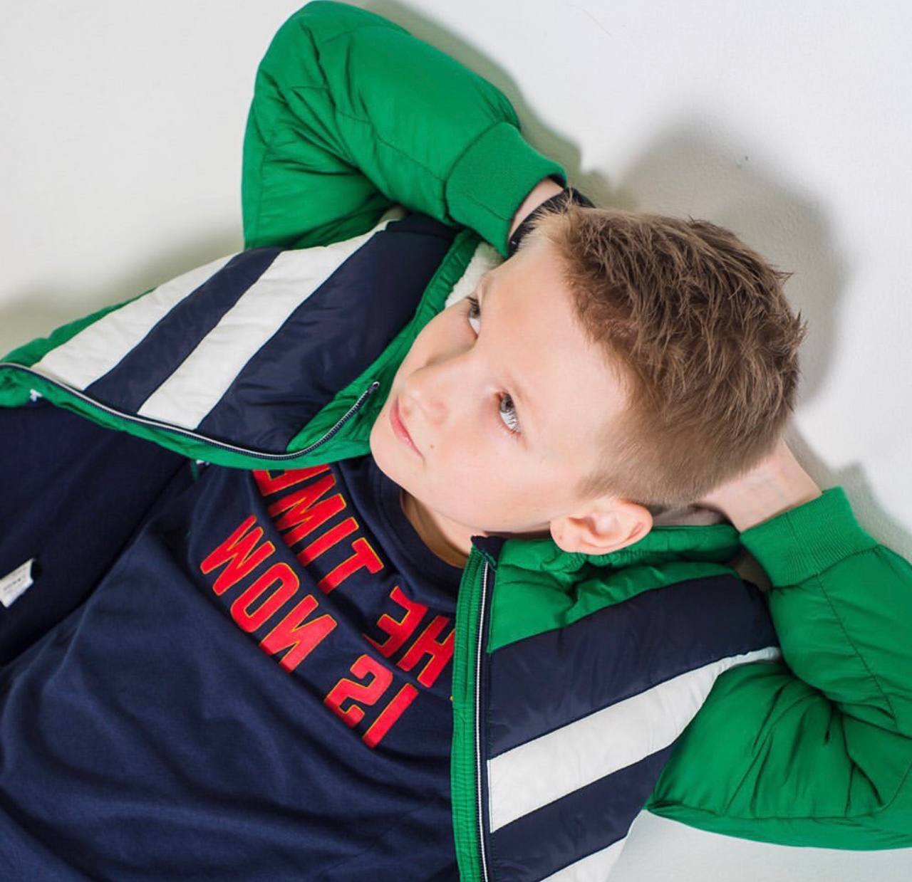 https://kids-avenue.com.ua/pages/gallery/115/2022-11-18 15.10.49.jpg